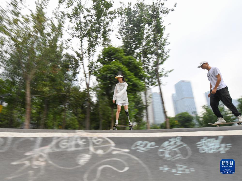捕鱼大亨游戏下载