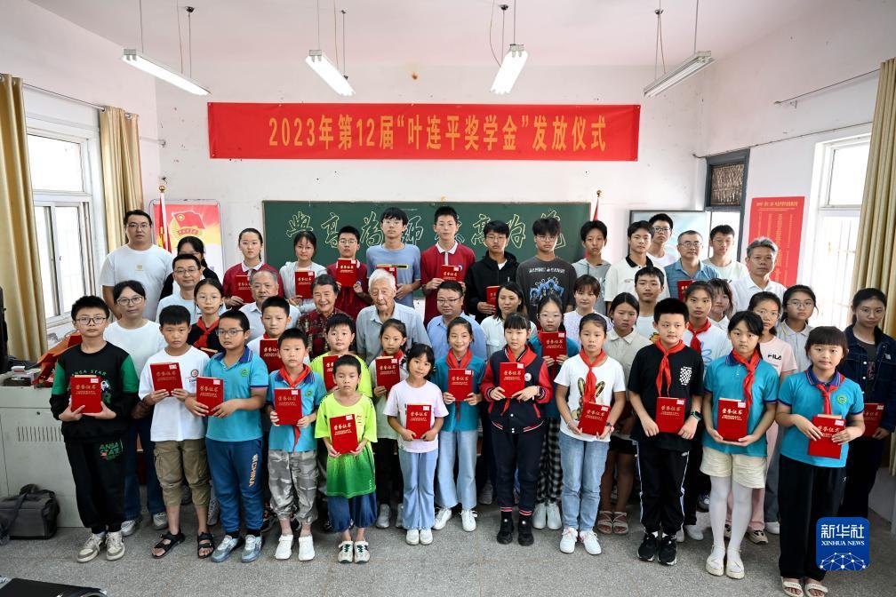 波克捕鱼充值多少到v9
