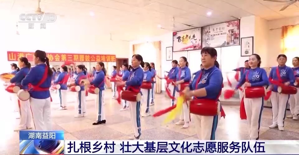 红宝石线路检测手机版
